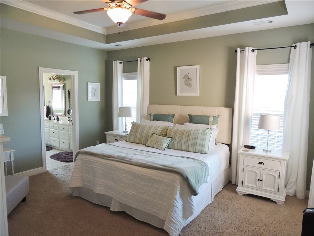 Highland Knolls Unit 2 Ph 2 Rogers - Residential
