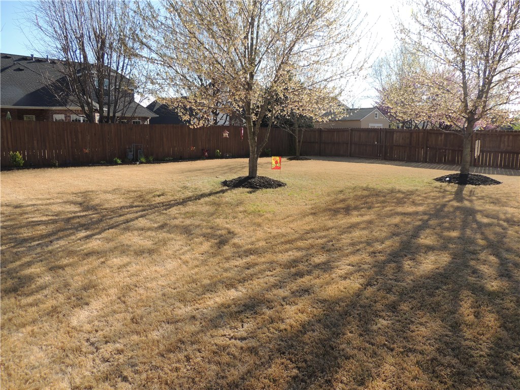 Highland Knolls Unit 2 Ph 2 Rogers - Residential