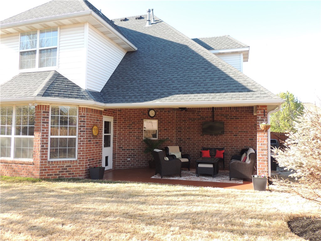 Highland Knolls Unit 2 Ph 2 Rogers - Residential