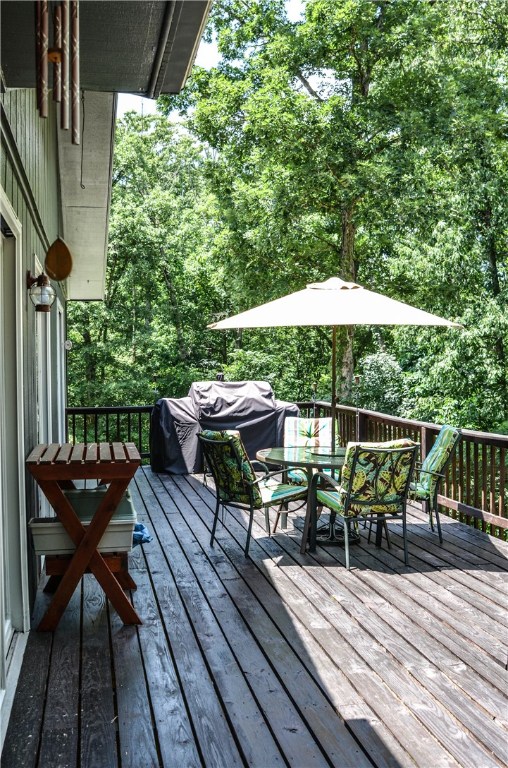 Sherwood Sub - Residential