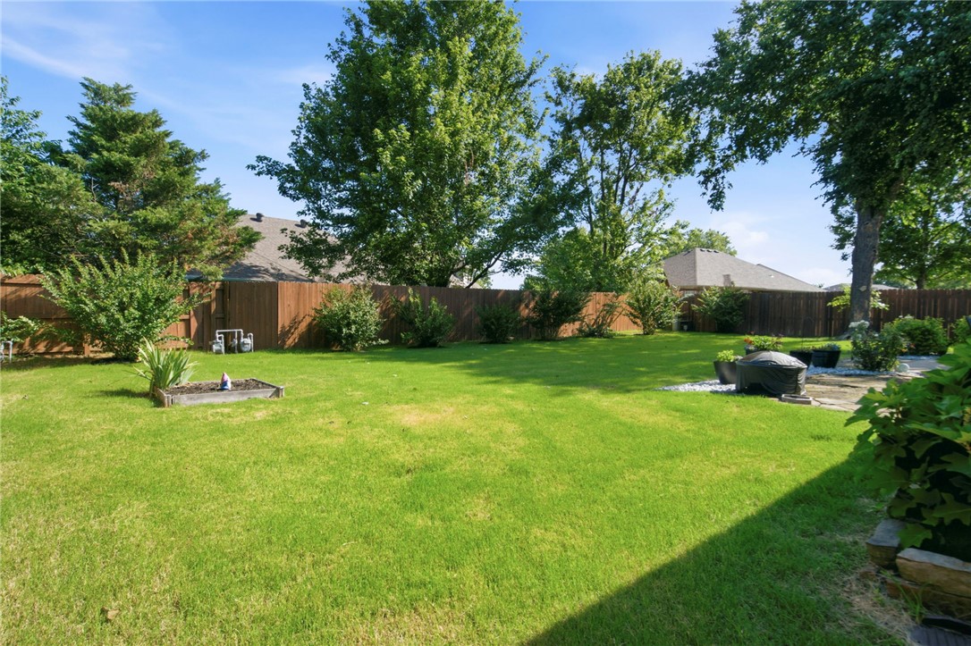 Champions Estates Rogers - Residential