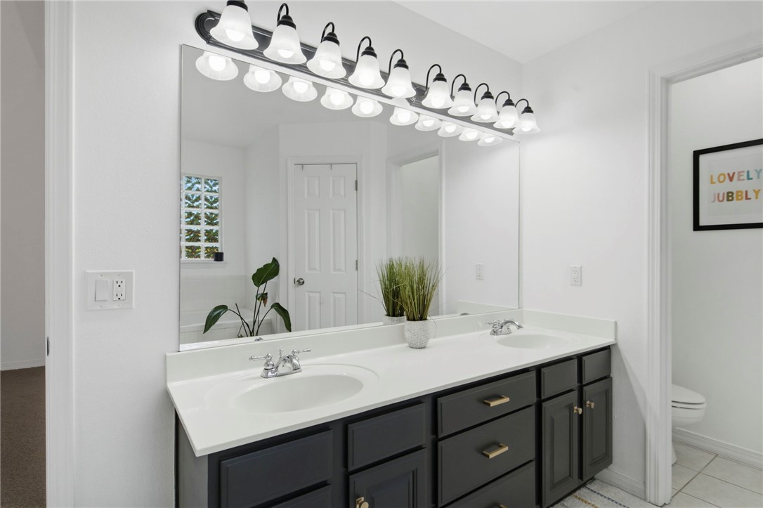 Champions Estates Rogers - Residential