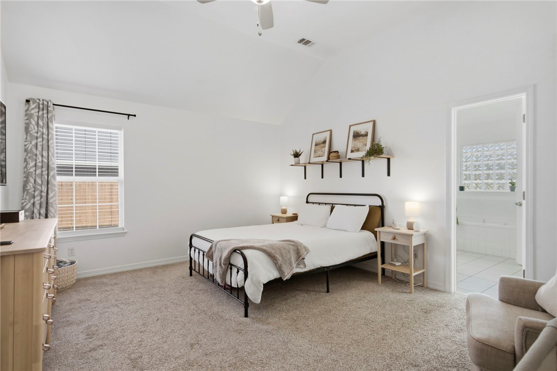 Champions Estates Rogers - Residential