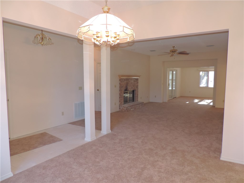 Scotsdale - Residential