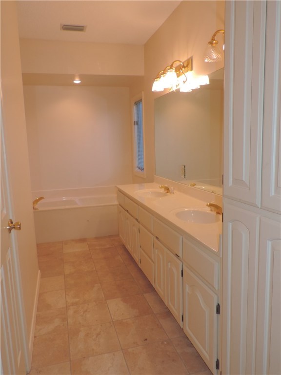 Scotsdale - Residential