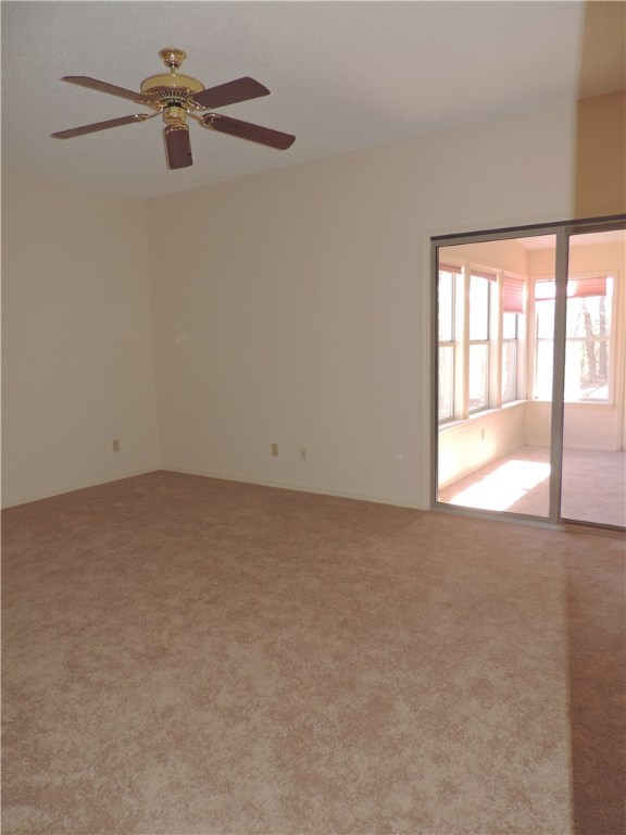 Scotsdale - Residential