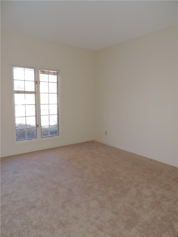 Scotsdale - Residential
