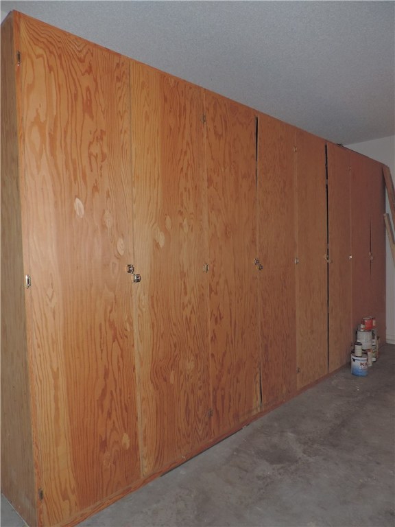 Scotsdale - Residential