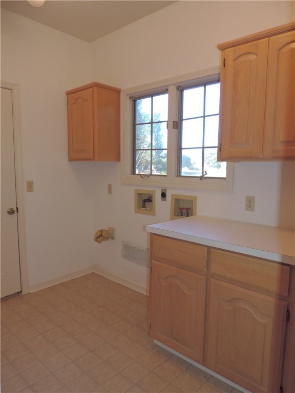 Scotsdale - Residential