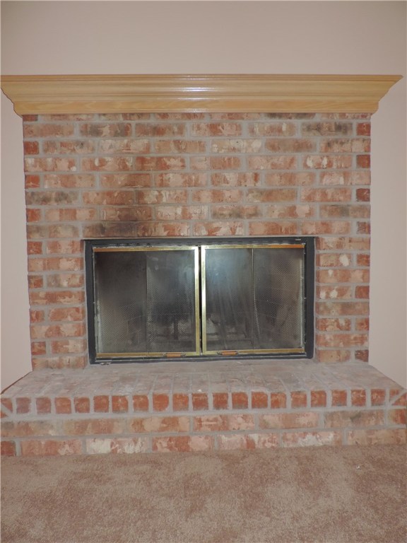 Scotsdale - Residential
