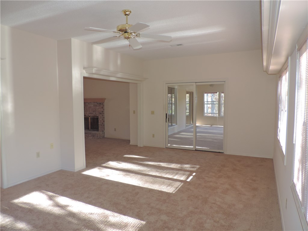 Scotsdale - Residential
