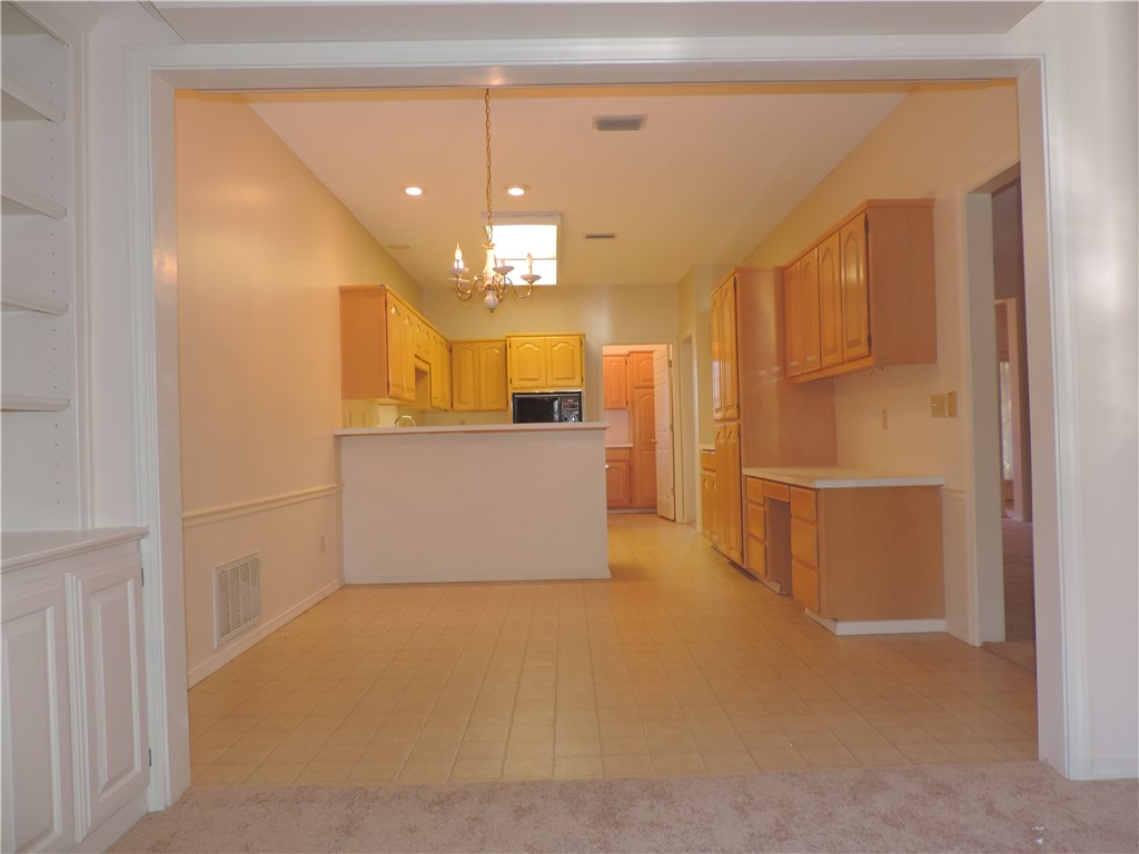 Scotsdale - Residential