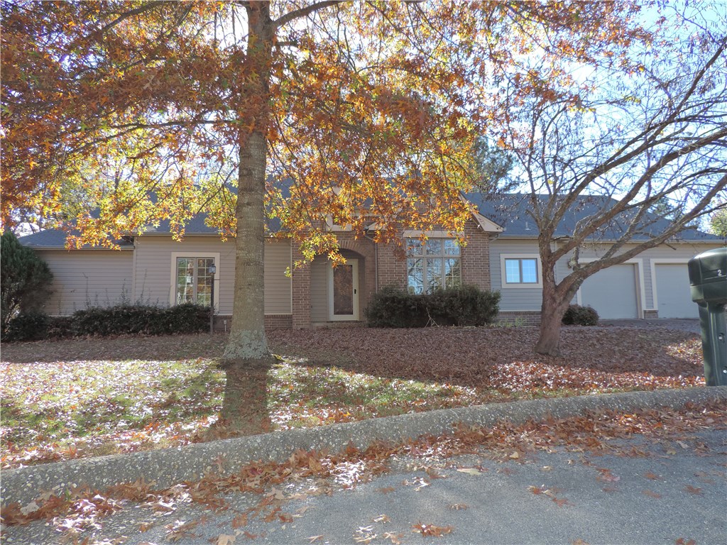 Scotsdale - Residential