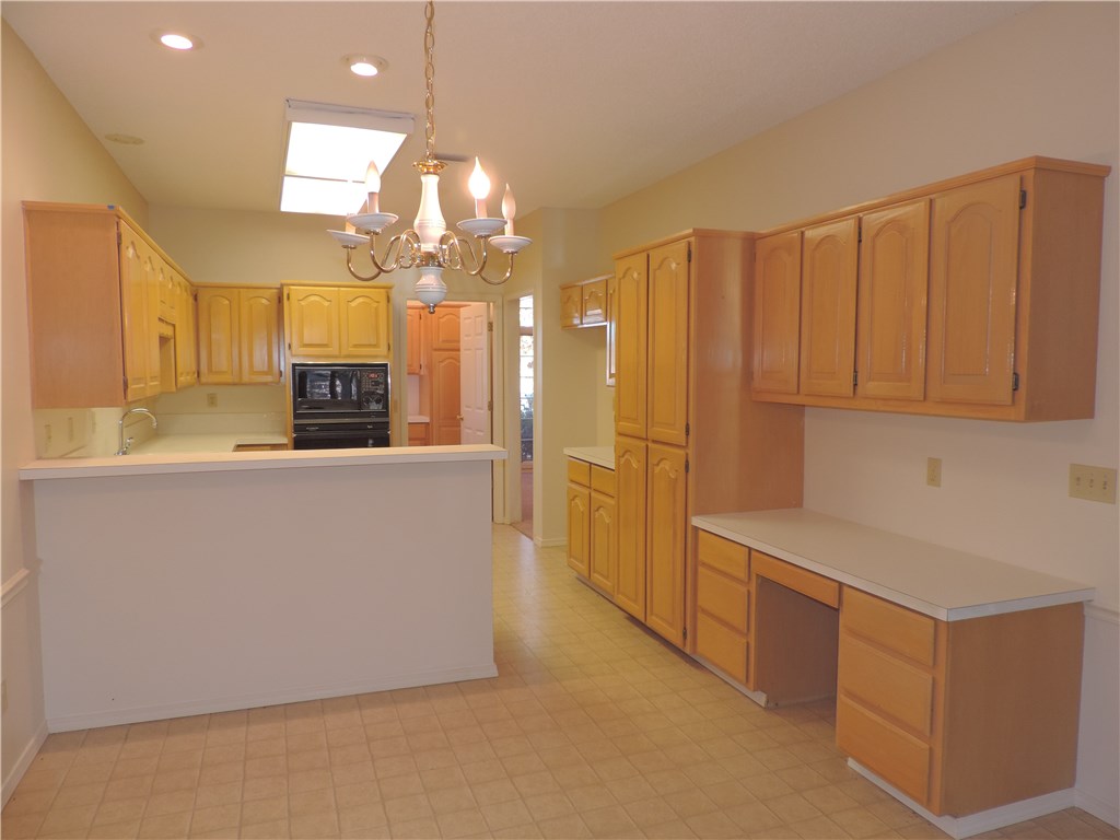 Scotsdale - Residential