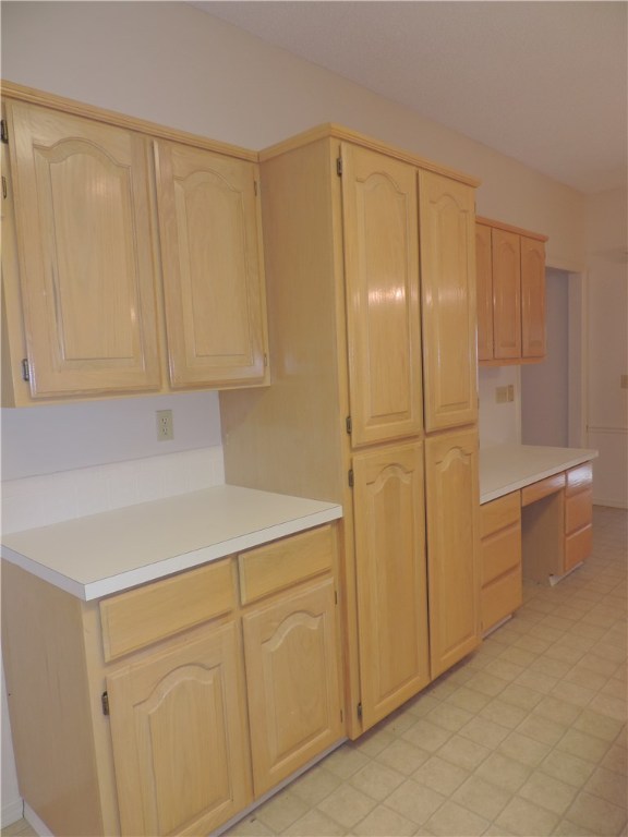 Scotsdale - Residential