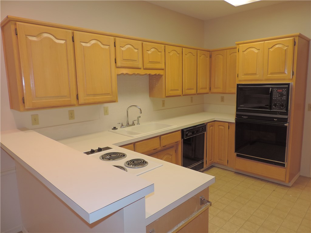 Scotsdale - Residential
