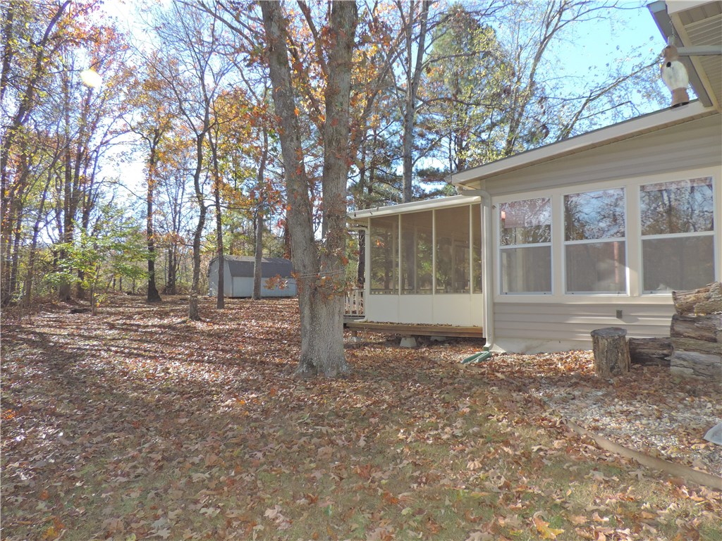 Scotsdale - Residential
