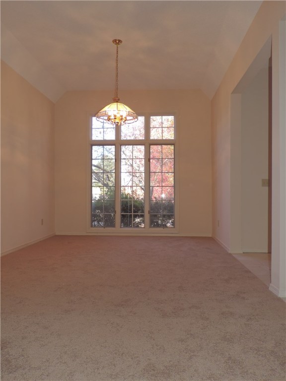 Scotsdale - Residential