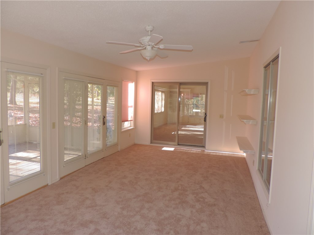 Scotsdale - Residential