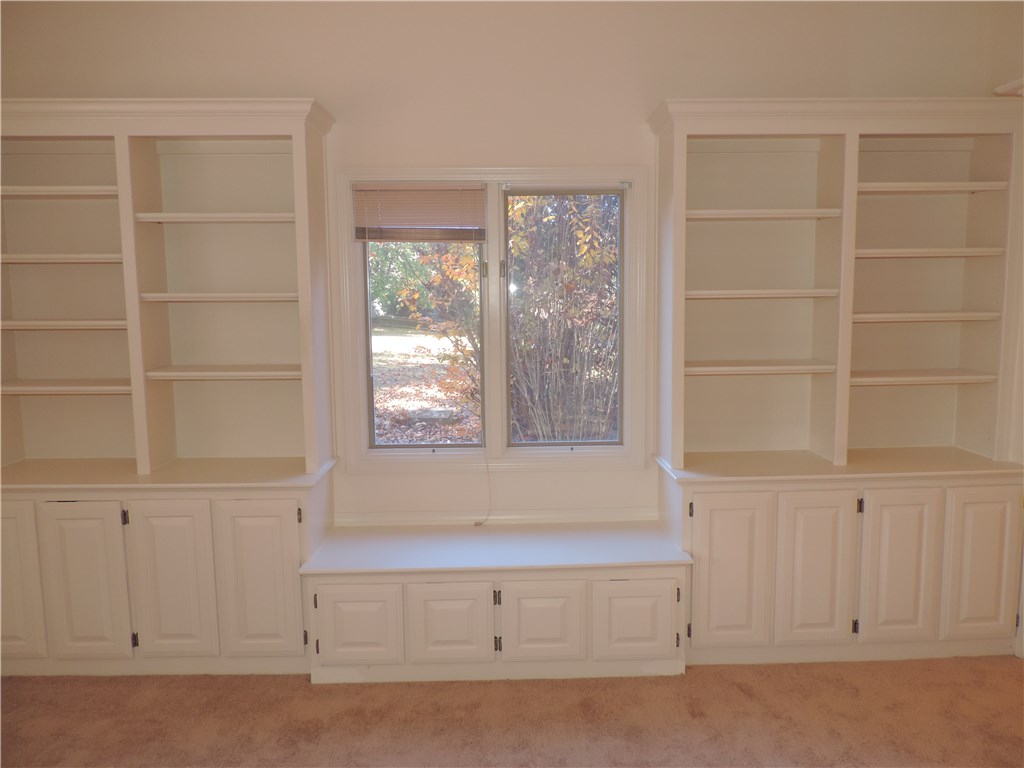 Scotsdale - Residential