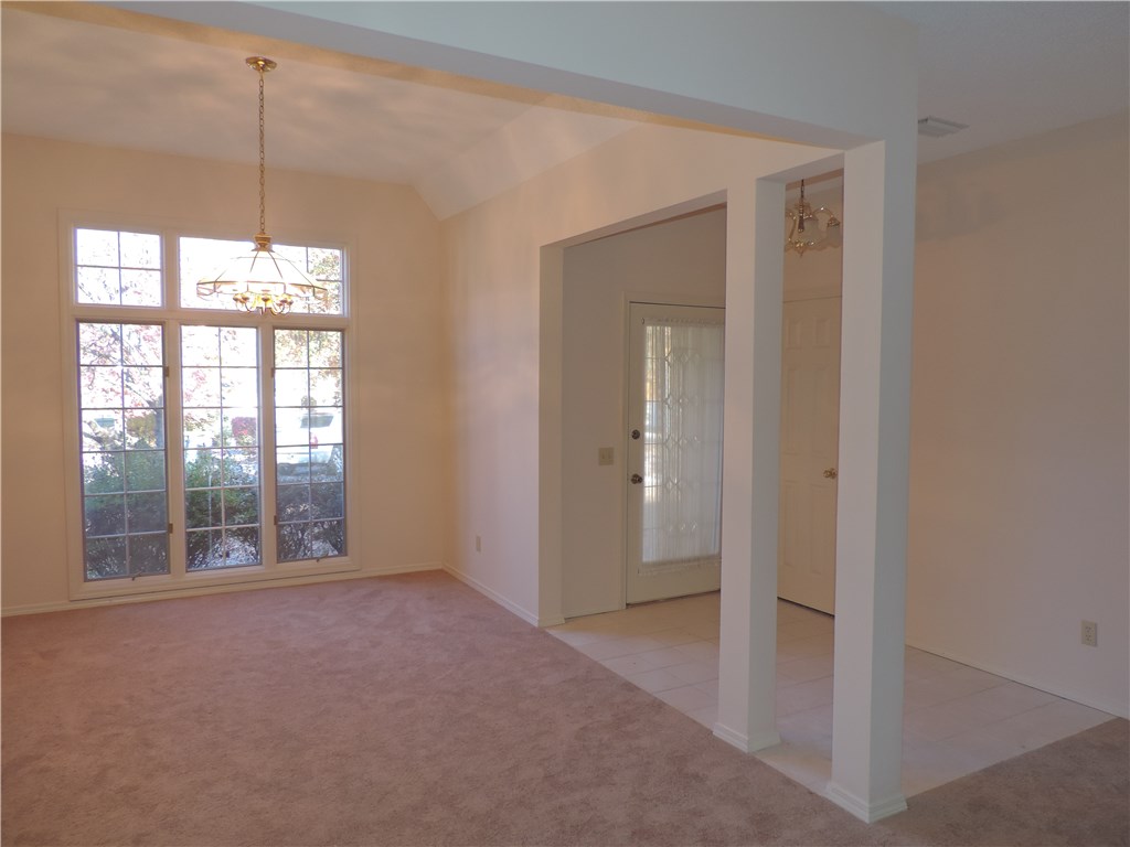 Scotsdale - Residential