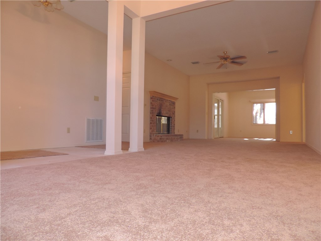 Scotsdale - Residential