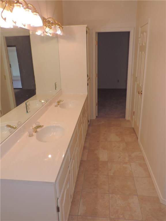 Scotsdale - Residential