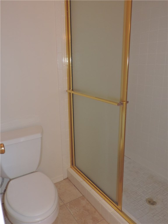 Scotsdale - Residential