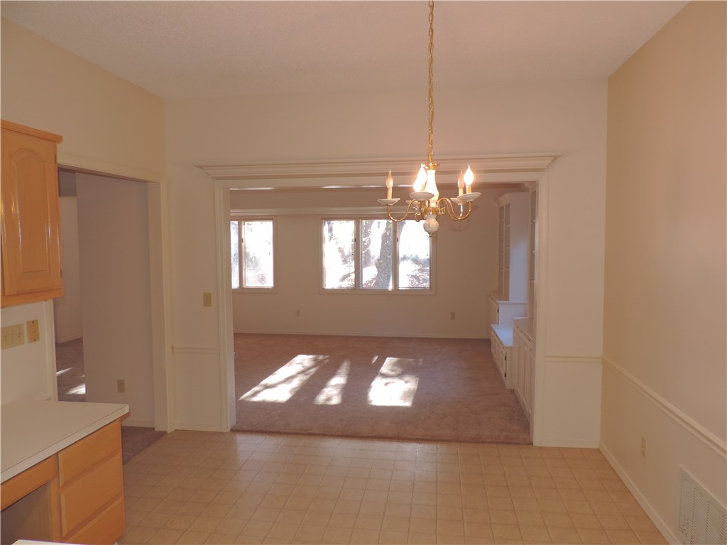 Scotsdale - Residential