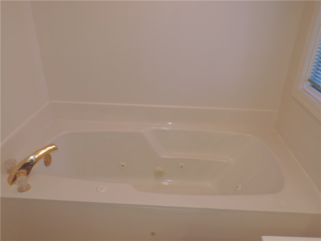 Scotsdale - Residential