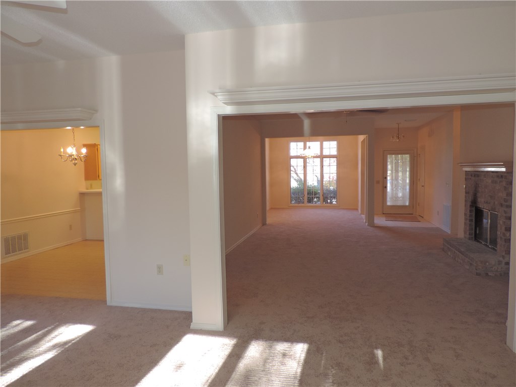 Scotsdale - Residential