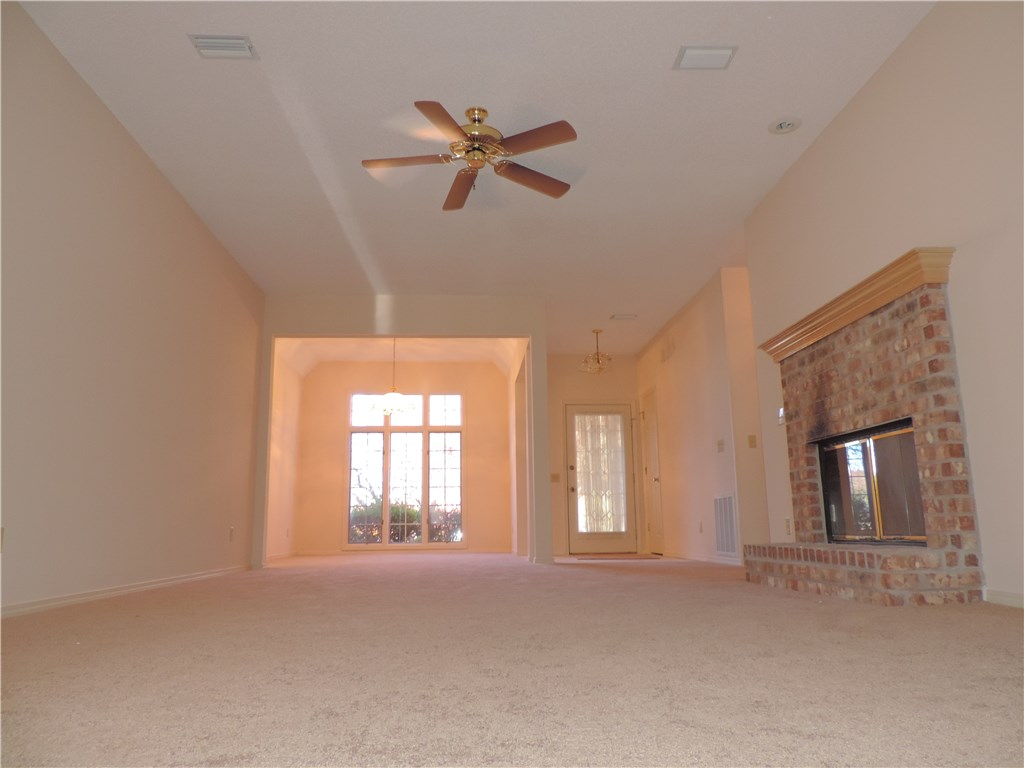 Scotsdale - Residential
