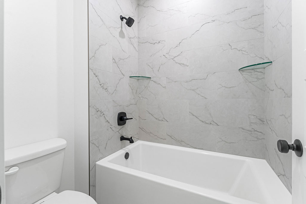 Townhomes at Scottsdale - Residential