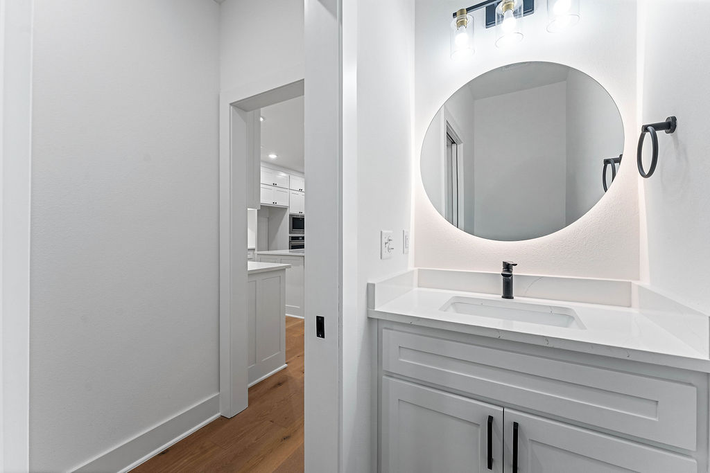 Townhomes at Scottsdale - Residential