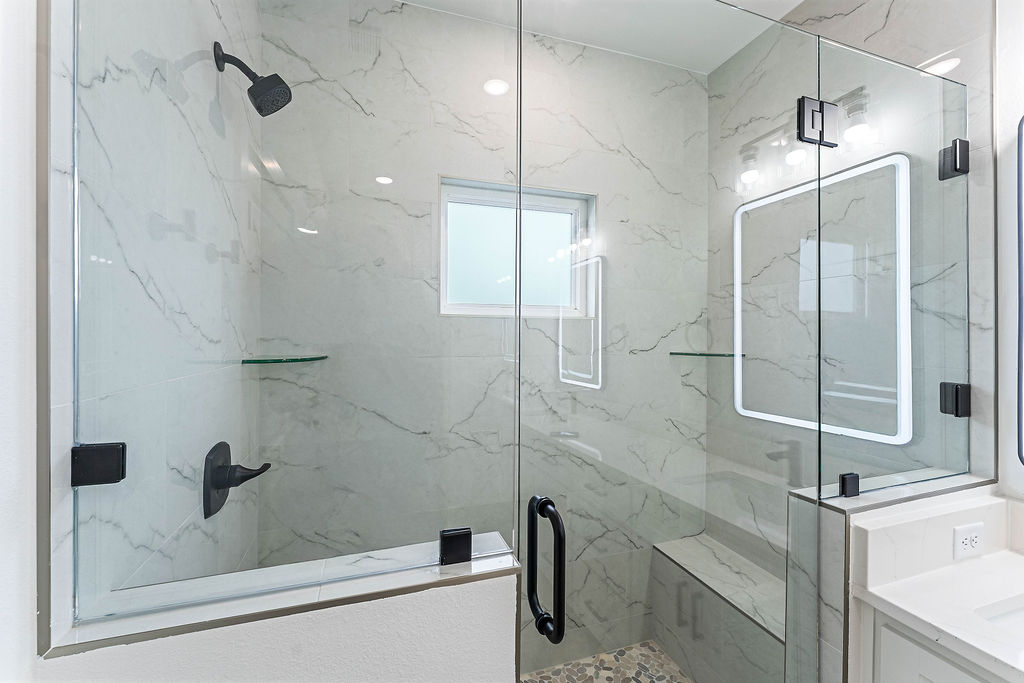 Townhomes at Scottsdale - Residential