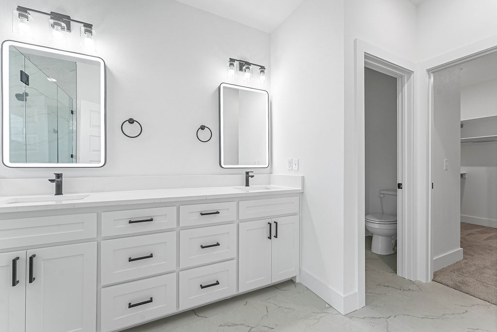 Townhomes at Scottsdale - Residential