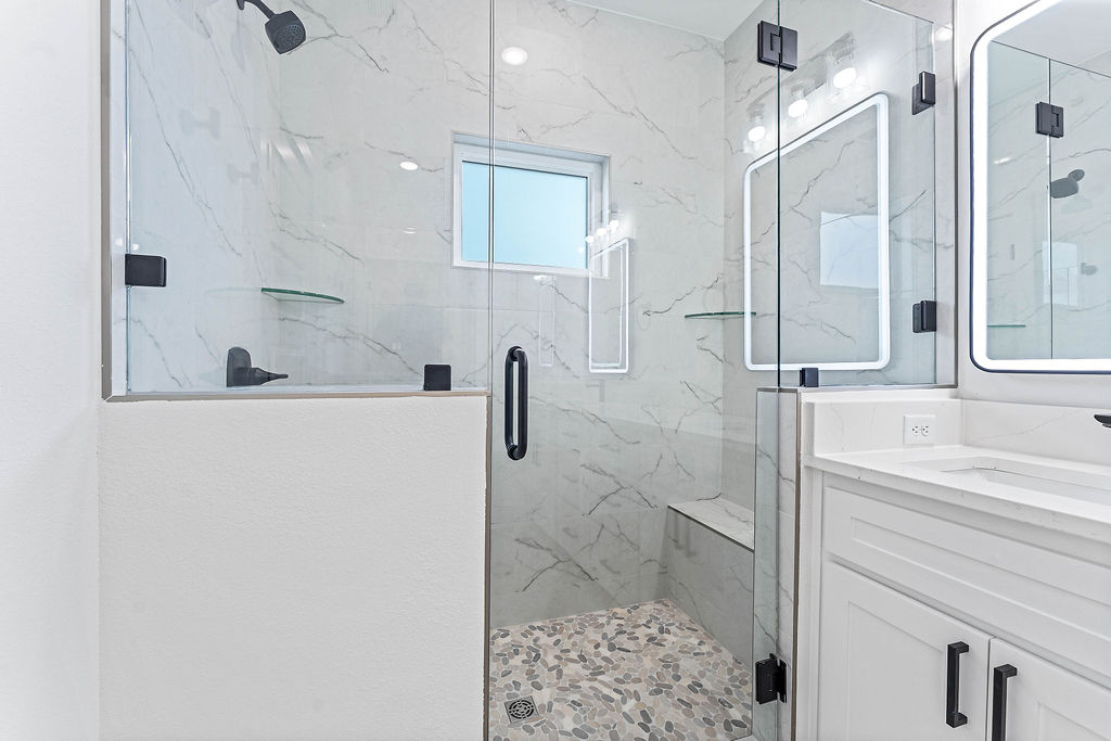 Townhomes at Scottsdale - Residential