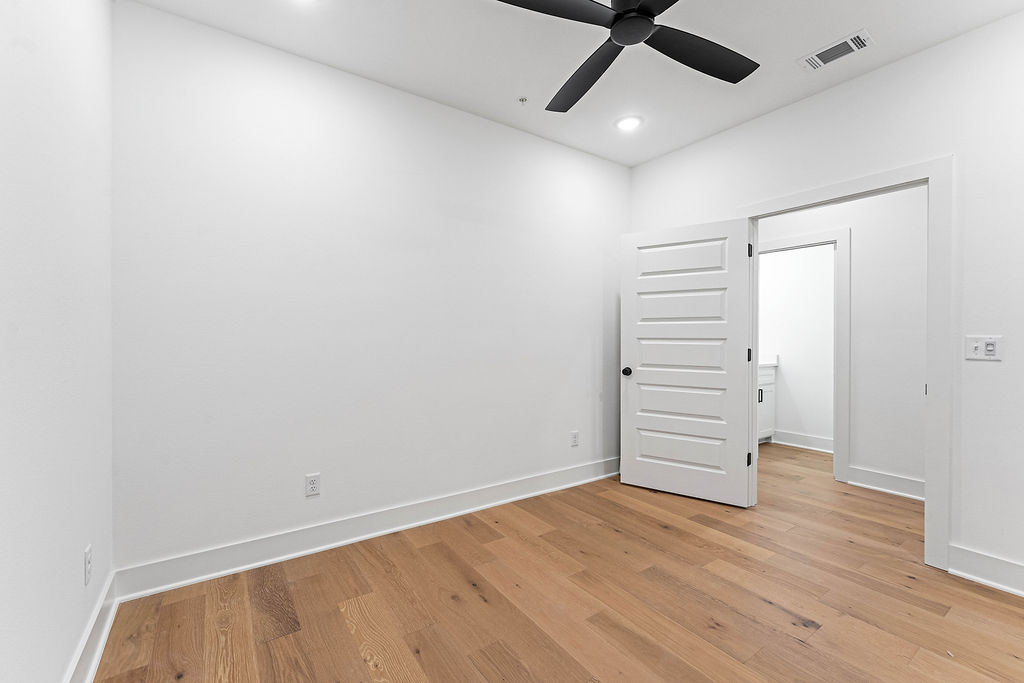 Townhomes at Scottsdale - Residential