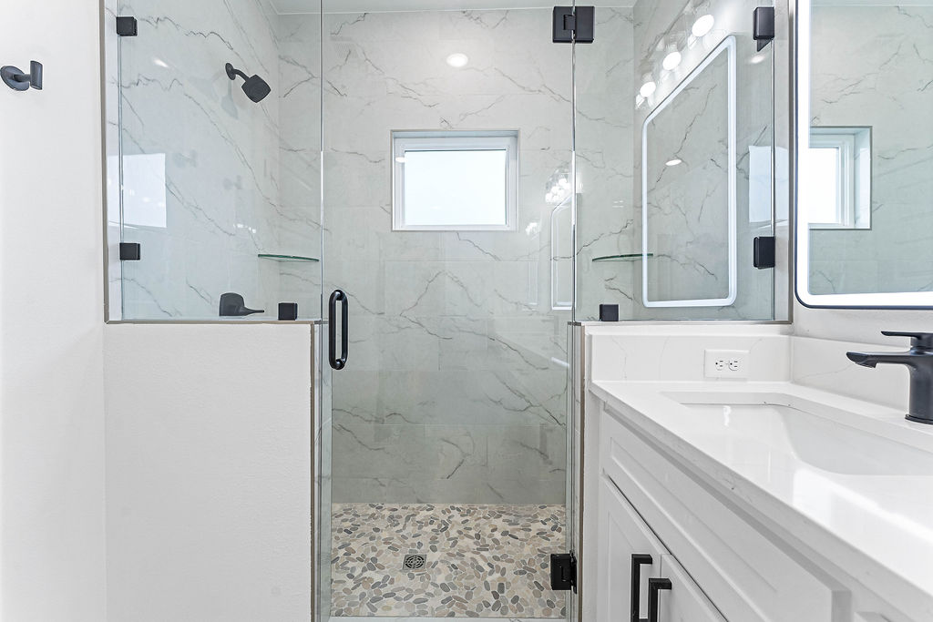 Townhomes at Scottsdale - Residential