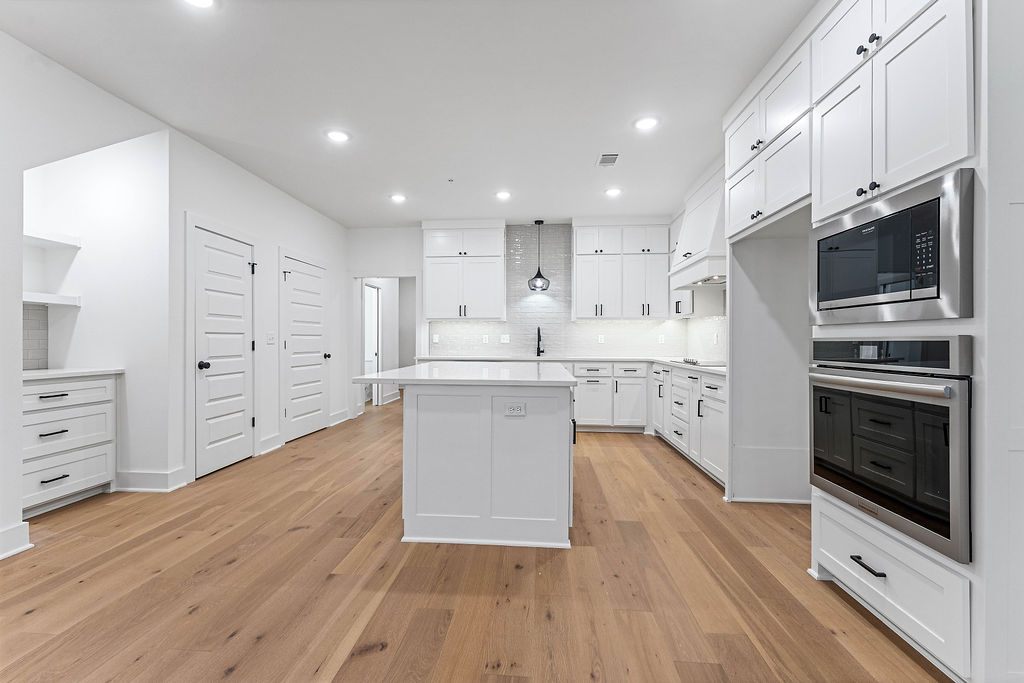 Townhomes at Scottsdale - Residential