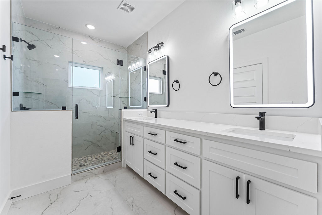 Townhomes at Scottsdale - Residential