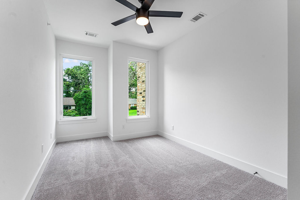 Townhomes at Scottsdale - Residential