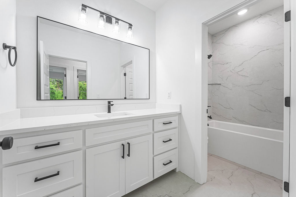 Townhomes at Scottsdale - Residential