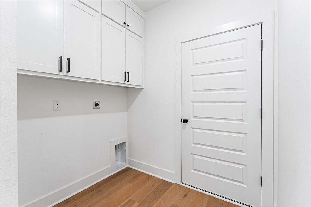Townhomes at Scottsdale - Residential