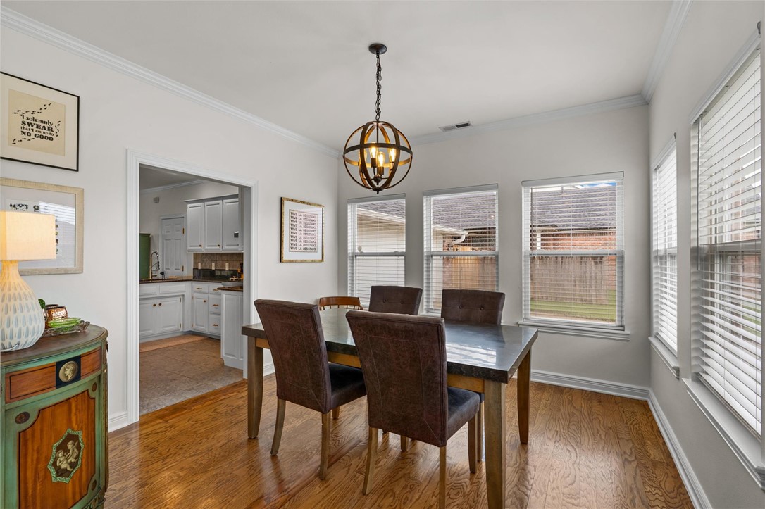 Southwind Terrace Ph Iv - Residential