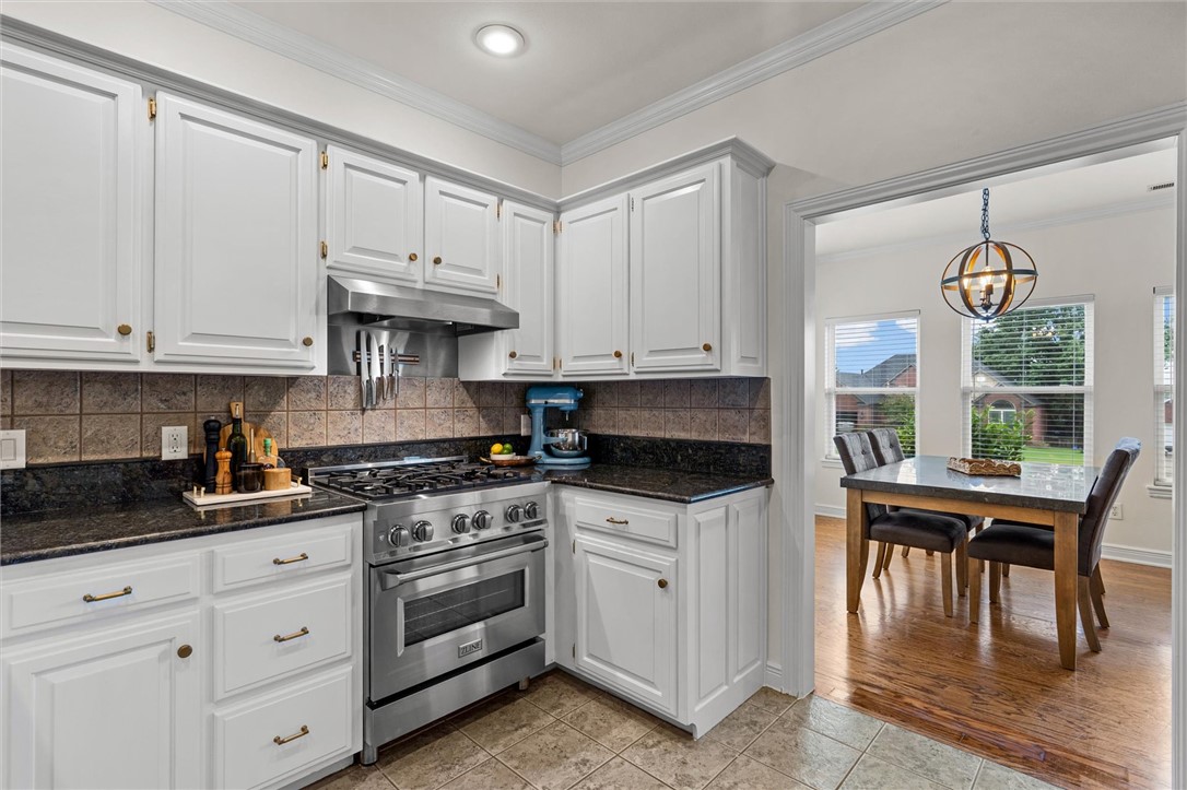 Southwind Terrace Ph Iv - Residential