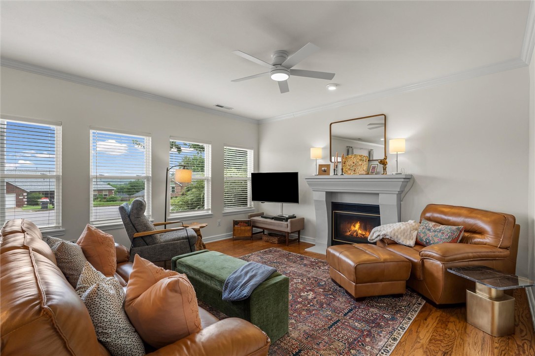 Southwind Terrace Ph Iv - Residential