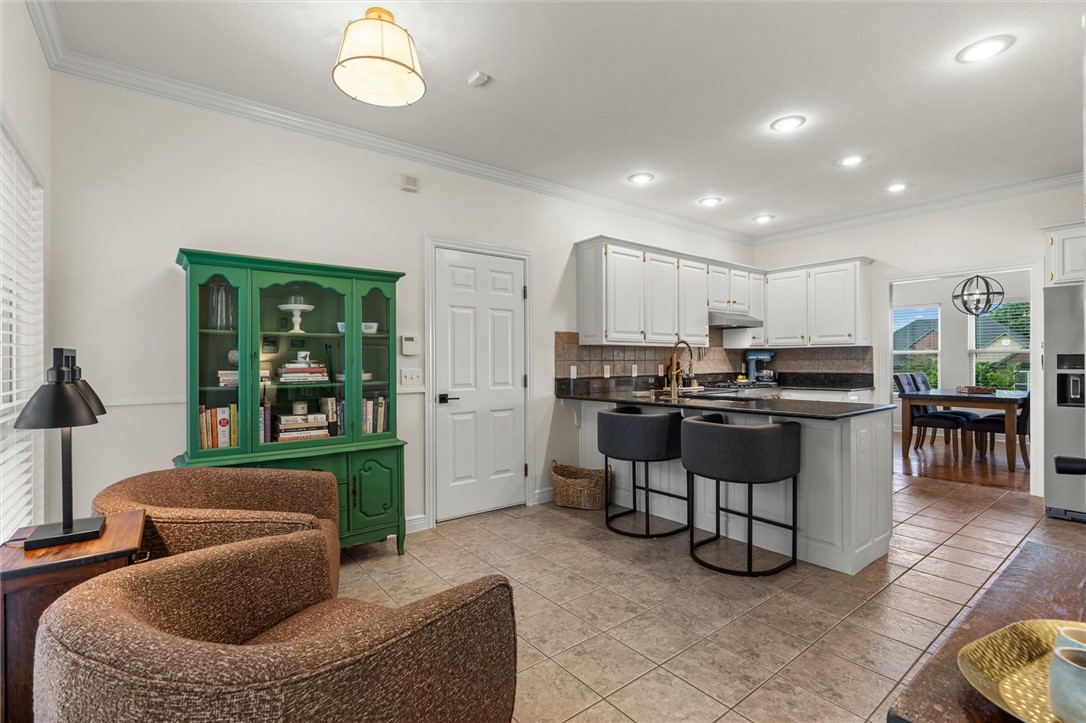 Southwind Terrace Ph Iv - Residential