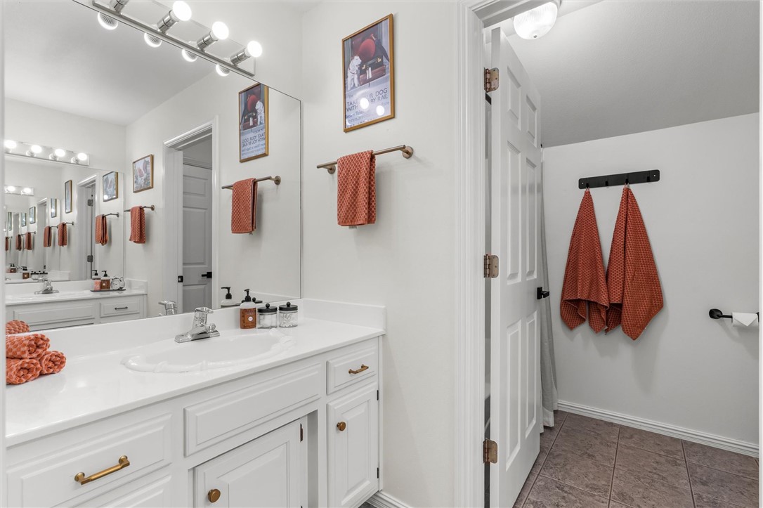 Southwind Terrace Ph Iv - Residential