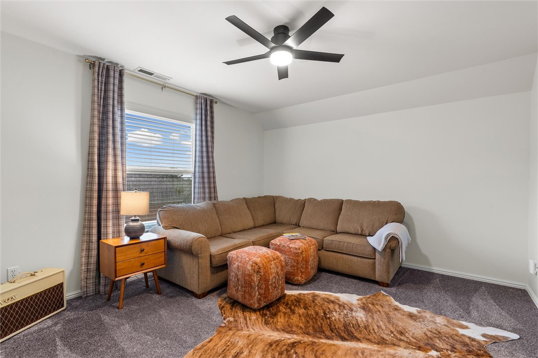 Southwind Terrace Ph Iv - Residential